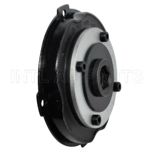 Car auto ac CLUTCH HUB For DVE12 DVE18 Kia Rio III K2 Hyundai Accent i40 Sorento compressor 977011R900 977011R100