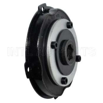 Car auto ac CLUTCH HUB For DVE12 DVE18 Kia Rio III K2 Hyundai Accent i40 Sorento compressor 977011R900 977011R100