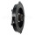 Car auto ac CLUTCH HUB For DVE12 DVE18 Kia Rio III K2 Hyundai Accent i40 Sorento compressor 977011R900 977011R100