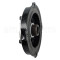 Car auto ac CLUTCH HUB For DVE12 DVE18 Kia Rio III K2 Hyundai Accent i40 Sorento compressor 977011R900 977011R100