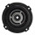 Car auto ac CLUTCH HUB For DVE12 DVE18 Kia Rio III K2 Hyundai Accent i40 Sorento compressor 977011R900 977011R100