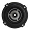 Car auto ac CLUTCH HUB For DVE12 DVE18 Kia Rio III K2 Hyundai Accent i40 Sorento compressor 977011R900 977011R100
