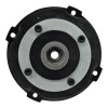 Car auto ac CLUTCH HUB For DVE12 DVE18 Kia Rio III K2 Hyundai Accent i40 Sorento compressor 977011R900 977011R100