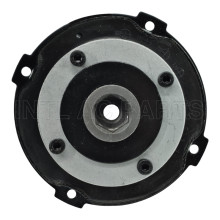 Car auto ac CLUTCH HUB For DVE12 DVE18 Kia Rio III K2 Hyundai Accent i40 Sorento compressor 977011R900 977011R100