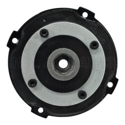 Car auto ac CLUTCH HUB For DVE12 DVE18 Kia Rio III K2 Hyundai Accent i40 Sorento compressor 977011R900 977011R100