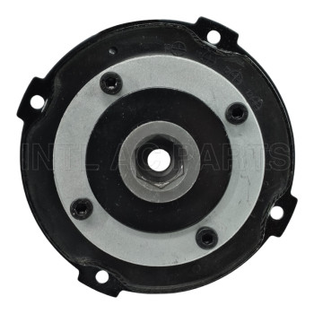Car auto ac CLUTCH HUB For DVE12 DVE18 Kia Rio III K2 Hyundai Accent i40 Sorento compressor 977011R900 977011R100