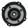Car auto ac CLUTCH HUB For DVE12 DVE18 Kia Rio III K2 Hyundai Accent i40 Sorento compressor 977011R900 977011R100