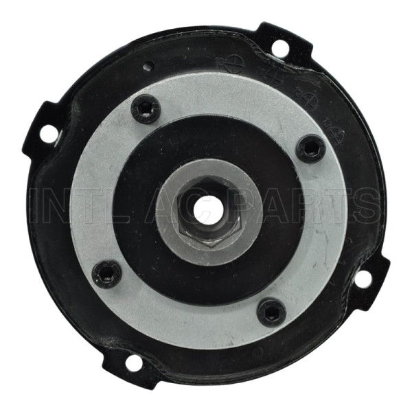 Car auto ac CLUTCH HUB For DVE12 DVE18 Kia Rio III K2 Hyundai Accent i40 Sorento compressor 977011R900 977011R100