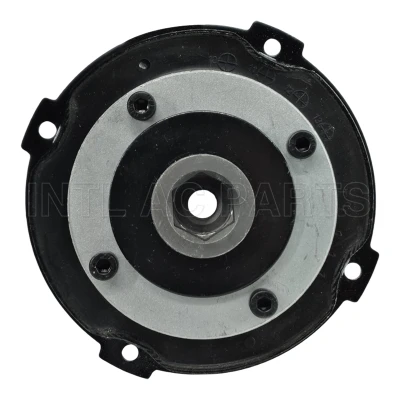 Car auto ac CLUTCH HUB For DVE12 DVE18 Kia Rio III K2 Hyundai Accent i40 Sorento compressor 977011R900 977011R100
