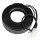 car ac compressor magnetic clutch ASSEMBLY for suzuki