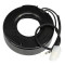 car ac compressor magnetic clutch ASSEMBLY for suzuki