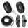 car ac compressor magnetic clutch ASSEMBLY for suzuki