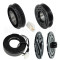 car ac compressor magnetic clutch ASSEMBLY for suzuki
