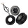 car ac compressor magnetic clutch ASSEMBLY for suzuki