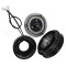 car ac compressor magnetic clutch ASSEMBLY for suzuki