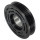 car ac compressor magnetic clutch ASSEMBLY for suzuki