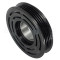 car ac compressor magnetic clutch ASSEMBLY for suzuki