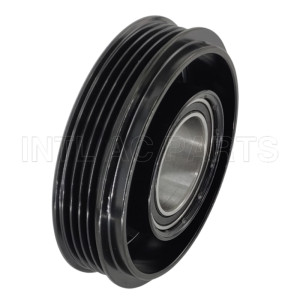 car ac compressor magnetic clutch ASSEMBLY for suzuki