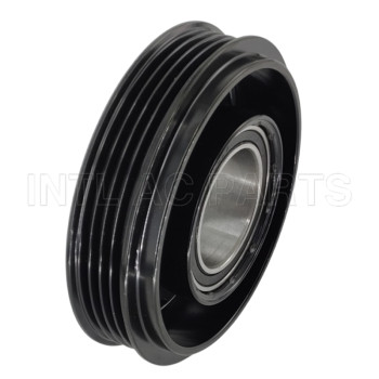 car ac compressor magnetic clutch ASSEMBLY for suzuki