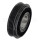 car ac compressor magnetic clutch ASSEMBLY for suzuki