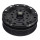 6SEU16 compressor for Dodge Avenger/Chrysler Sebring 2.7L 3.5L V6 2007-2008 clutch 55111441AB 55111408AD 55111410AE P55111441AC