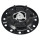 6SEU16 compressor for Dodge Avenger/Chrysler Sebring 2.7L 3.5L V6 2007-2008 clutch 55111441AB 55111408AD 55111410AE P55111441AC