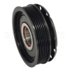 6SEU16 compressor for Dodge Avenger/Chrysler Sebring 2.7L 3.5L V6 2007-2008 clutch 55111441AB 55111408AD 55111410AE P55111441AC