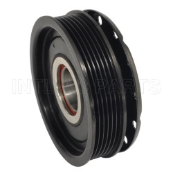 6SEU16 compressor for Dodge Avenger/Chrysler Sebring 2.7L 3.5L V6 2007-2008 clutch 55111441AB 55111408AD 55111410AE P55111441AC