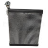 Auto Evaporator For Toyota hilux vigo Corolla