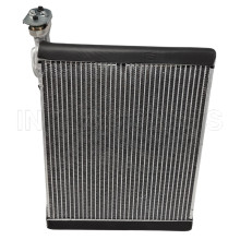 Auto Evaporator For Toyota hilux vigo Corolla