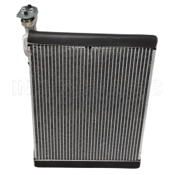 Auto Evaporator For Toyota hilux vigo Corolla