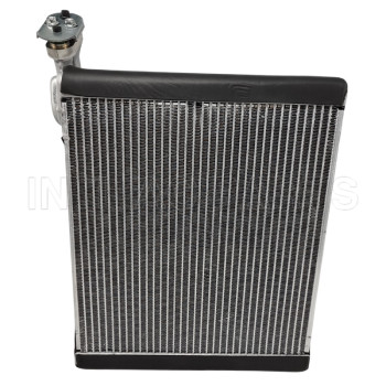 Auto Evaporator For Toyota hilux vigo Corolla