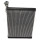 Auto Evaporator For Toyota hilux vigo Corolla
