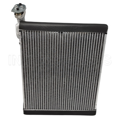 Auto Evaporator For Toyota hilux vigo Corolla