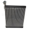 Auto Evaporator For Toyota hilux vigo Corolla