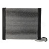 Auto Evaporator For Toyota hilux vigo Corolla