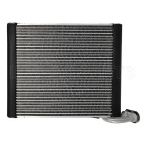 Auto Evaporator For Toyota hilux vigo Corolla