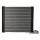 Auto Evaporator For Toyota hilux vigo Corolla