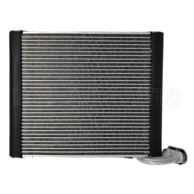 Auto Evaporator For Toyota hilux vigo Corolla
