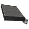 Auto Evaporator For Toyota hilux vigo Corolla