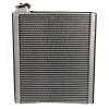 Auto ac conditioning evaporator for Infiniti M37 M56 Q70L Lexus GX470 Toyota 4Runner FJ Cruiser Highlander 8850135100 1220351