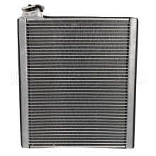 Auto ac conditioning evaporator for Infiniti M37 M56 Q70L Lexus GX470 Toyota 4Runner FJ Cruiser Highlander 8850135100 1220351
