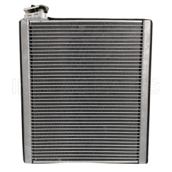 Auto ac conditioning evaporator for Infiniti M37 M56 Q70L Lexus GX470 Toyota 4Runner FJ Cruiser Highlander 8850135100 1220351