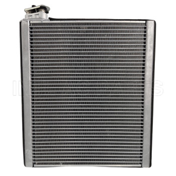 Auto ac conditioning evaporator for Infiniti M37 M56 Q70L Lexus GX470 Toyota 4Runner FJ Cruiser Highlander 8850135100 1220351