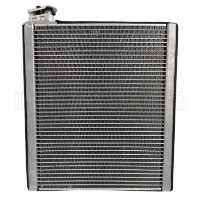 Auto ac conditioning evaporator for Infiniti M37 M56 Q70L Lexus GX470 Toyota 4Runner FJ Cruiser Highlander 8850135100 1220351