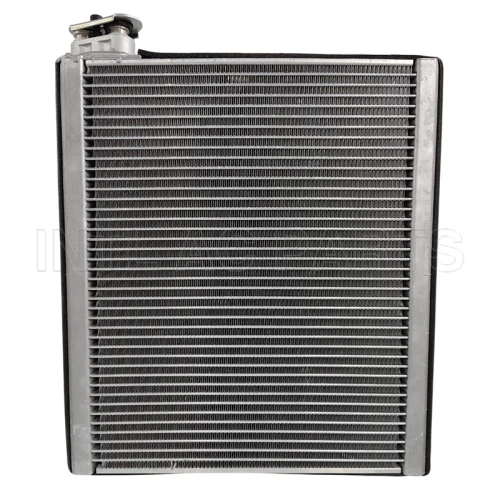 Auto ac conditioning evaporator for Infiniti M37 M56 Q70L Lexus GX470 Toyota 4Runner FJ Cruiser Highlander 8850135100 1220351