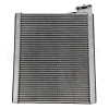 Auto ac conditioning evaporator for Infiniti M37 M56 Q70L Lexus GX470 Toyota 4Runner FJ Cruiser Highlander 8850135100 1220351
