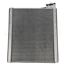 Auto ac conditioning evaporator for Infiniti M37 M56 Q70L Lexus GX470 Toyota 4Runner FJ Cruiser Highlander 8850135100 1220351