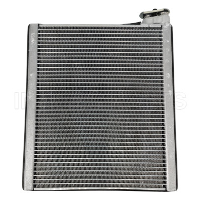 Auto ac conditioning evaporator for Infiniti M37 M56 Q70L Lexus GX470 Toyota 4Runner FJ Cruiser Highlander 8850135100 1220351