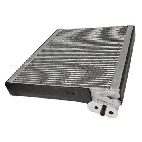 Auto ac conditioning evaporator for Infiniti M37 M56 Q70L Lexus GX470 Toyota 4Runner FJ Cruiser Highlander 8850135100 1220351